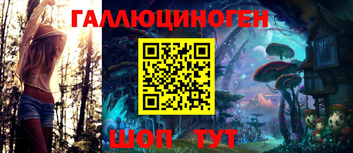магазин продажи наркотиков  Вход с VPN  Галлюциногенные грибы Psilocybe  Волжский  Галлюциногенные грибы Cubensis 